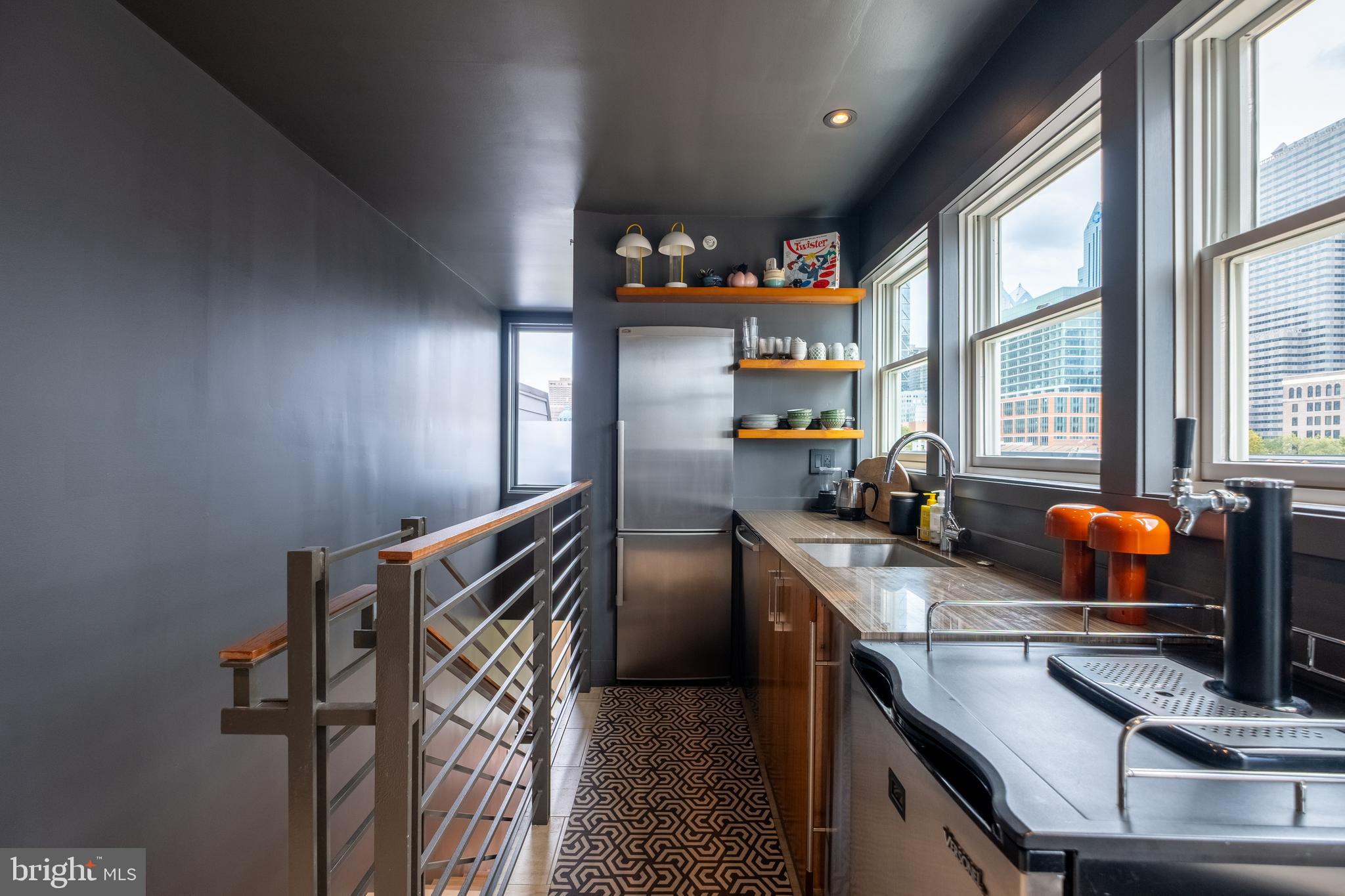 136 North 22nd Street Philadelphia, PA 19103 - Photo 55 of 78