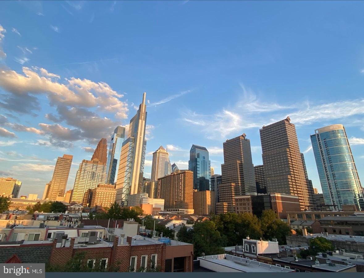 136 North 22nd Street Philadelphia, PA 19103 - Photo 63 of 78