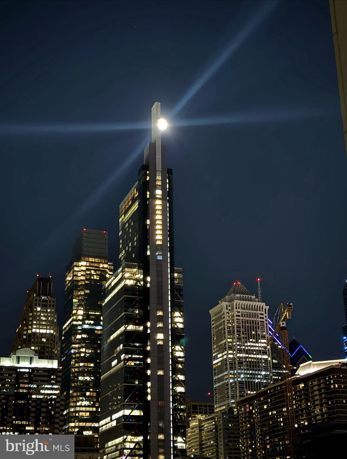 136 North 22nd Street Philadelphia, PA 19103 - Photo 76 of 78