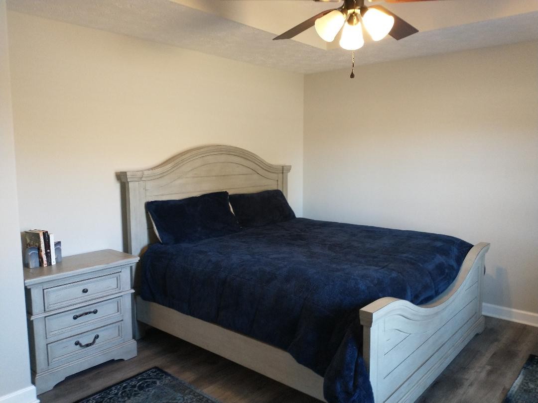 4496 Long Creek Road Lafayette, TN 37083 - Photo 11 of 19 Gallery Image 11