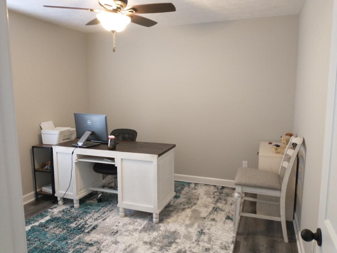 4496 Long Creek Road Lafayette, TN 37083 - Photo 14 of 19 Gallery Image 14