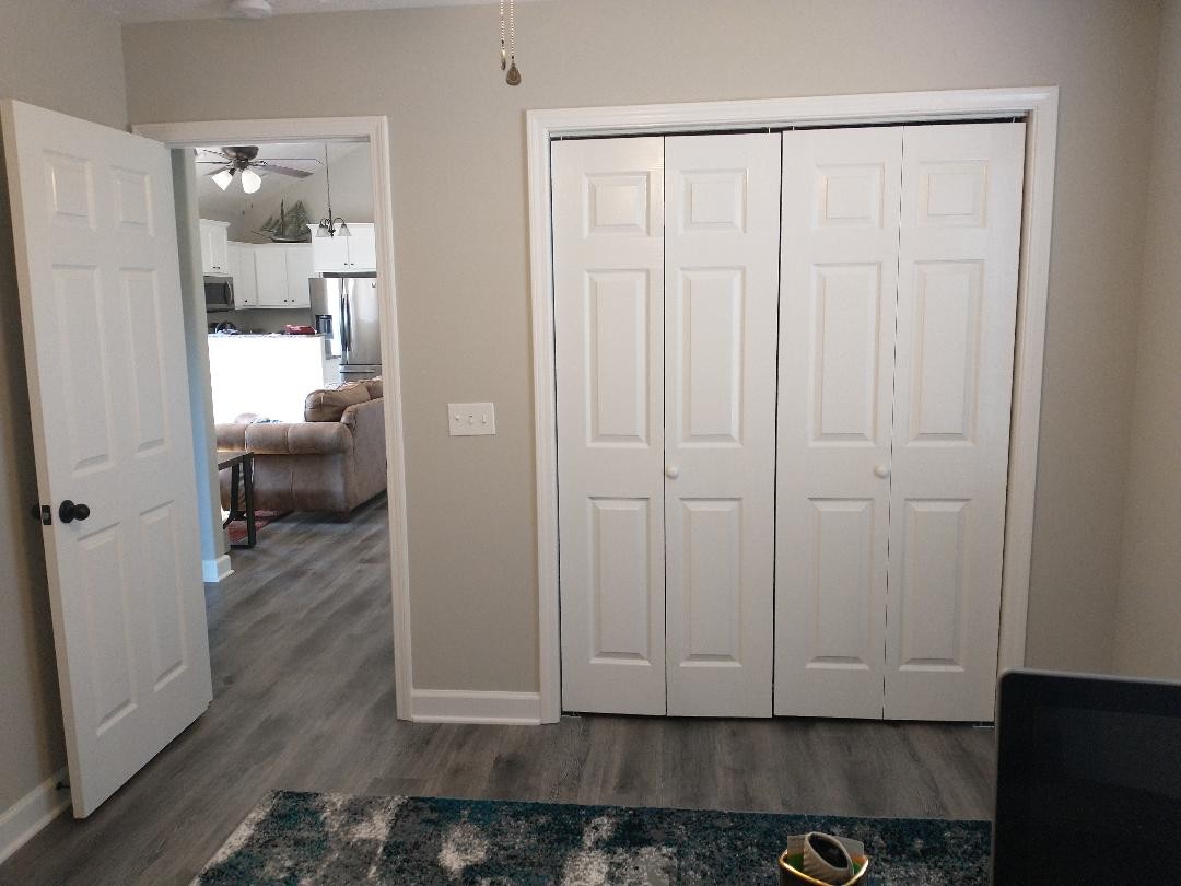4496 Long Creek Road Lafayette, TN 37083 - Photo 16 of 19 Gallery Image 16