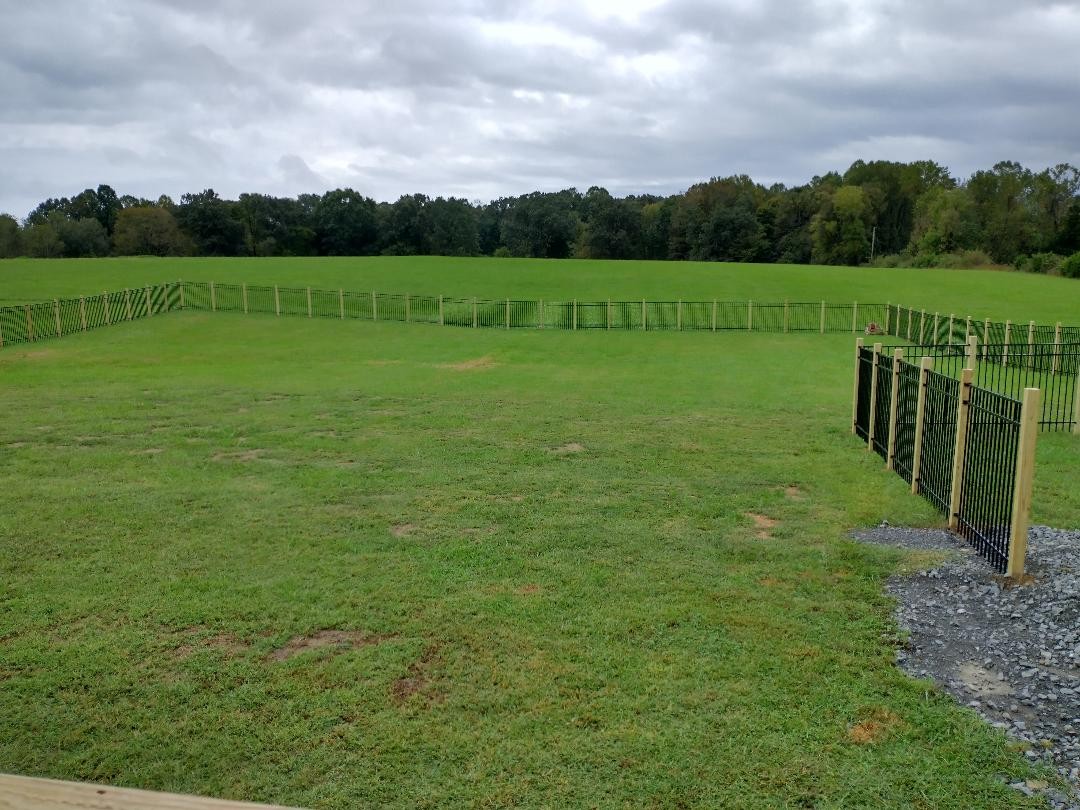 4496 Long Creek Road Lafayette, TN 37083 - Photo 19 of 19 Gallery Image 19