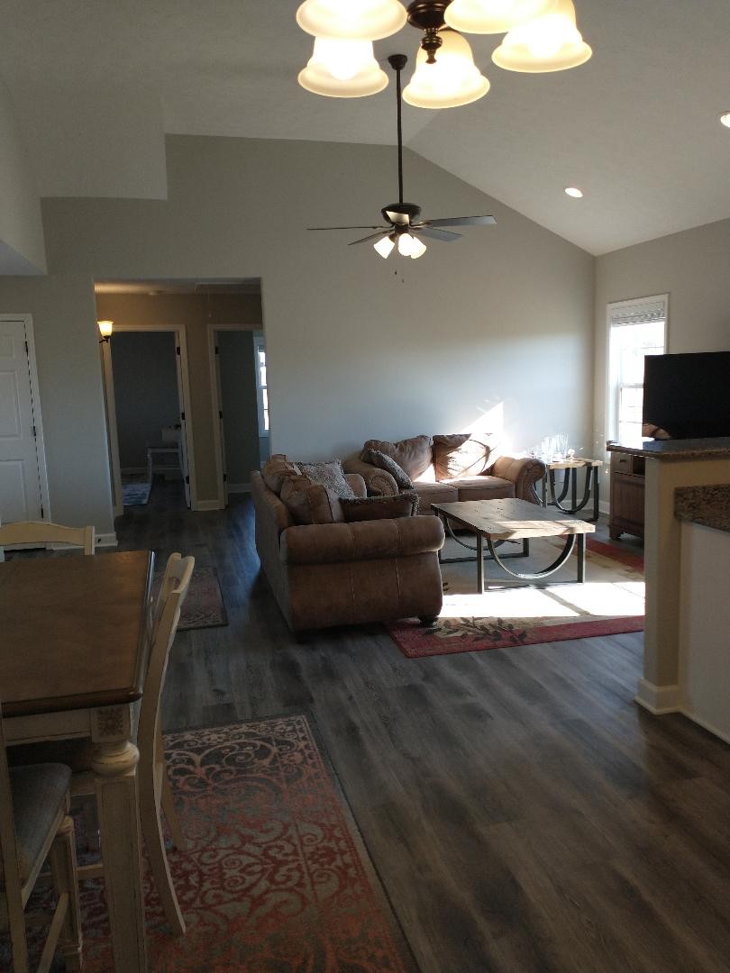 4496 Long Creek Road Lafayette, TN 37083 - Photo 3 of 19 Gallery Image 3