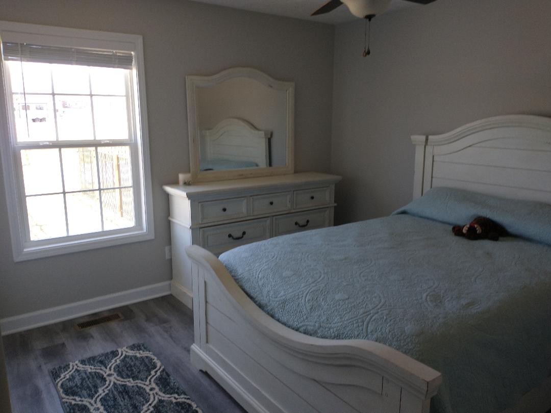 4496 Long Creek Road Lafayette, TN 37083 - Photo 9 of 19 Gallery Image 9