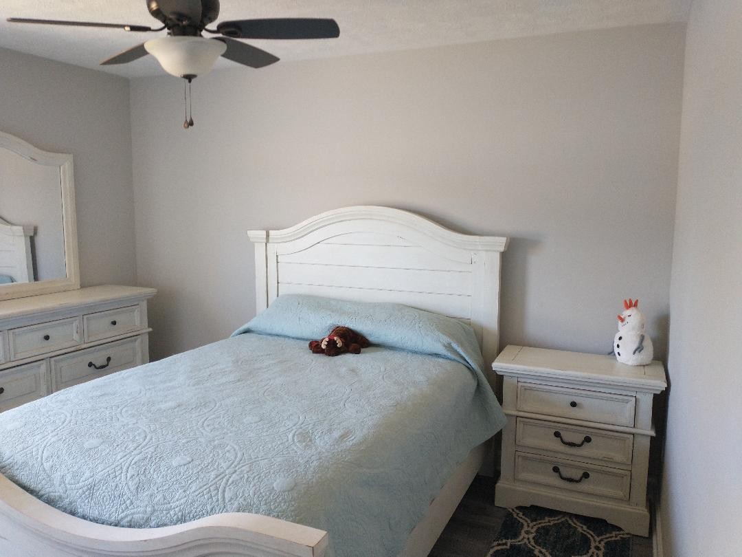 4496 Long Creek Road Lafayette, TN 37083 - Photo 10 of 19 Gallery Image 10