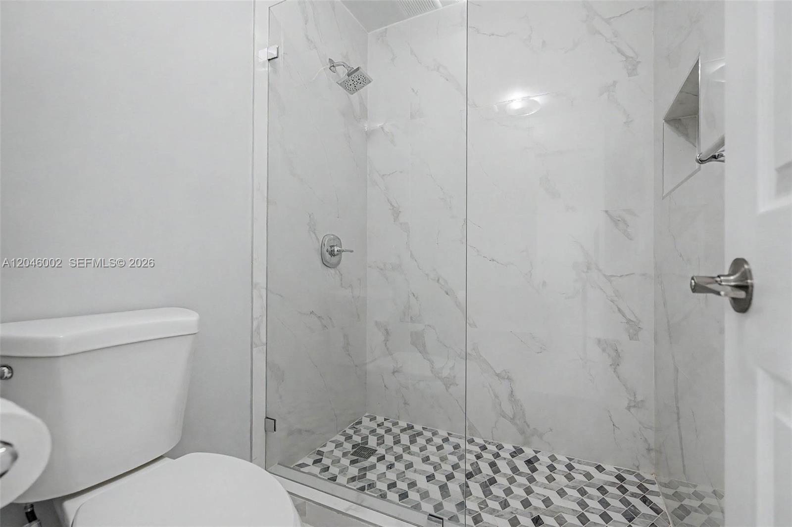 13765 Southwest 145th Street Miami, FL 33186 - Photo 15 of 30