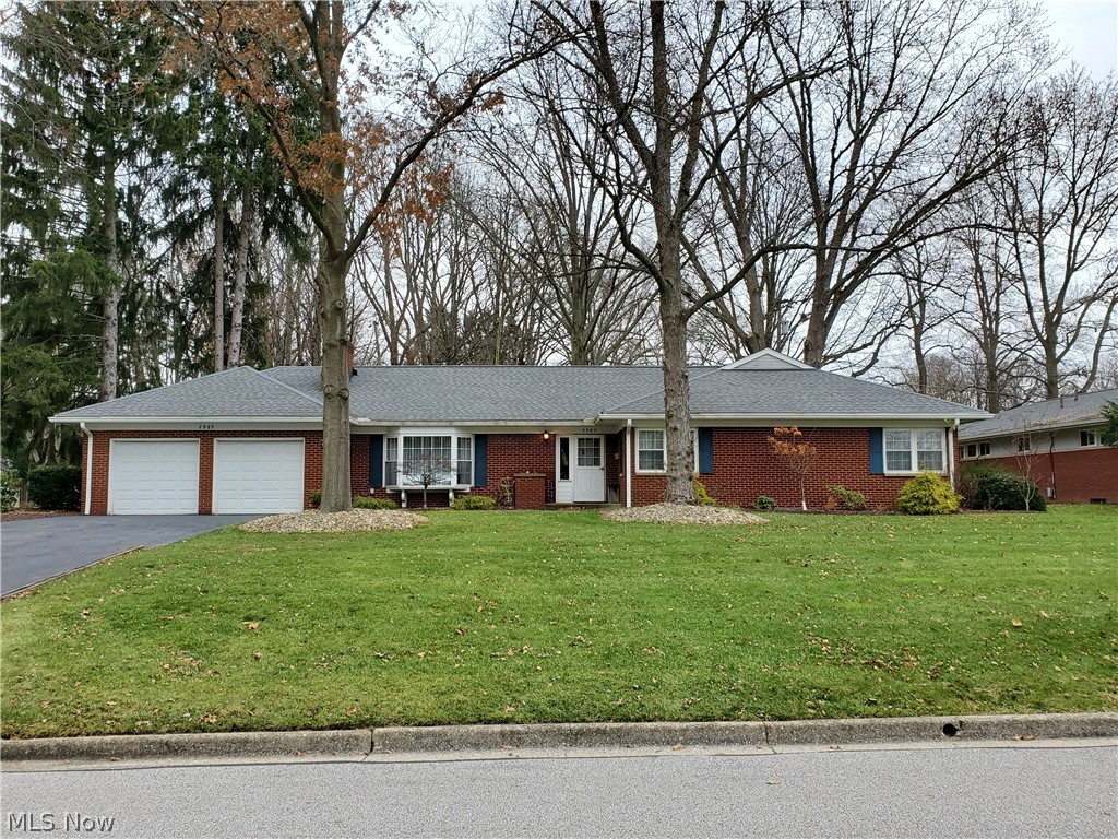 2989 McCormick Road Silver Lake, OH 44224 - Photo 2 of 35