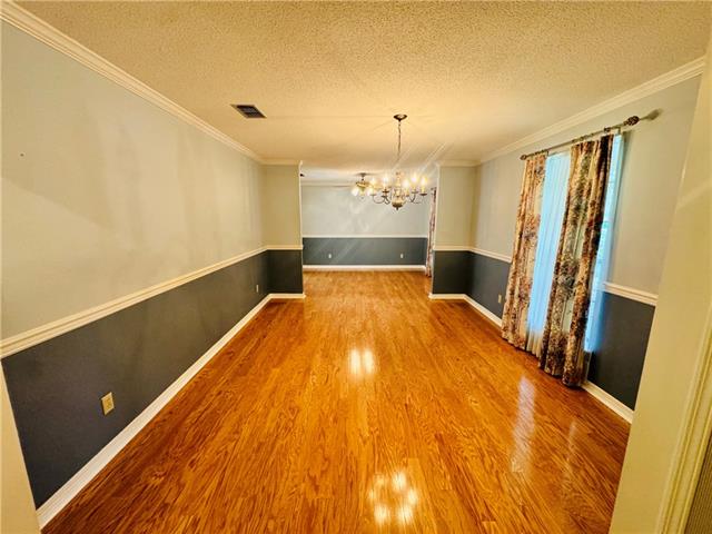 214 Camden Street Slidell, LA 70461 - Photo 4 of 20