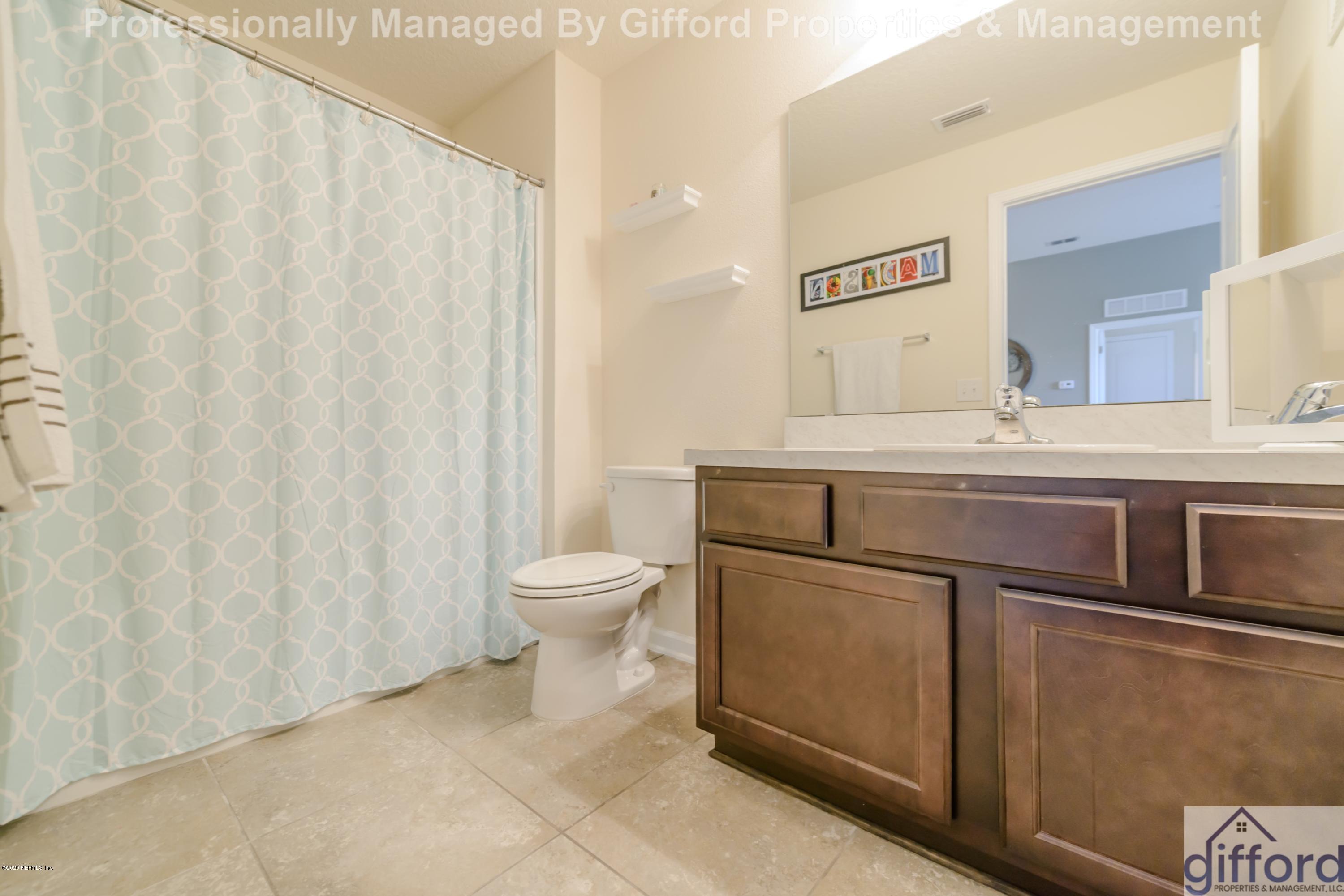 817 Golden Lake Loop St. Augustine, FL 32084 - Photo 9 of 15 9 Bathroom 1