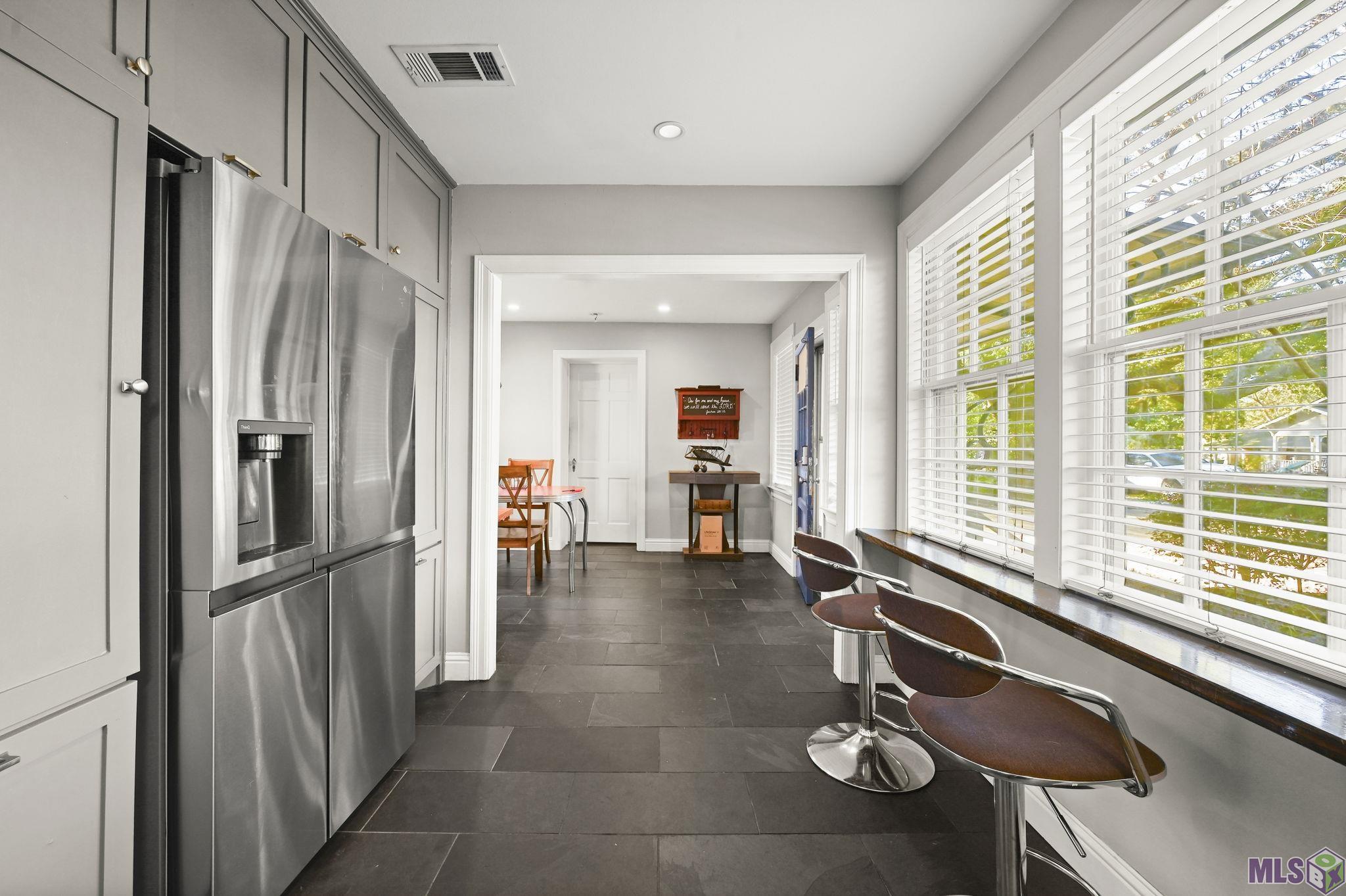 4116 Church Street Zachary, LA 70791 - Photo 11 of 26