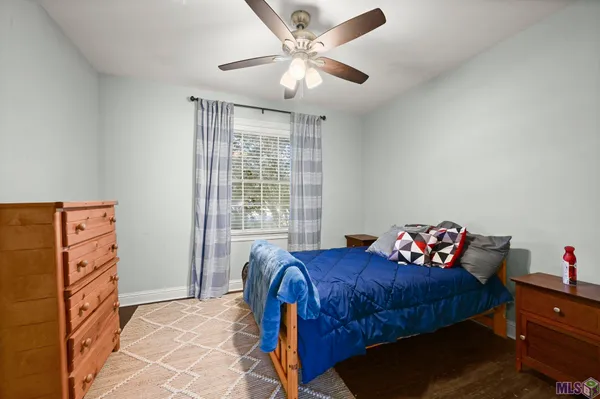 $345,000 | 4116 Church Street, Zachary, LA 70791