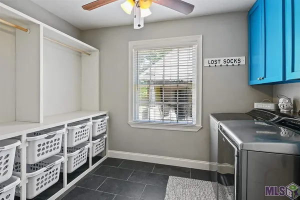 $345,000 | 4116 Church Street, Zachary, LA 70791