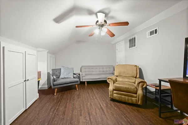$345,000 | 4116 Church Street, Zachary, LA 70791