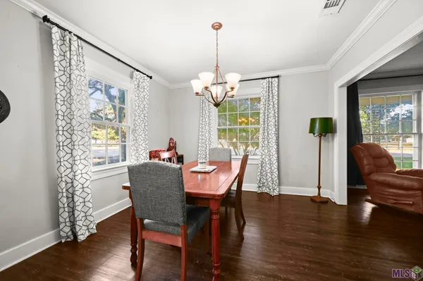 $345,000 | 4116 Church Street, Zachary, LA 70791