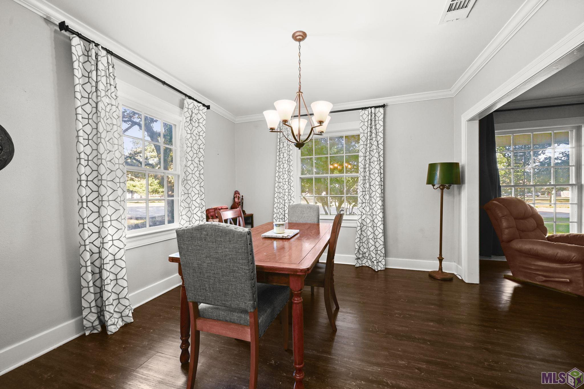 4116 Church Street Zachary, LA 70791 - Photo 7 of 26