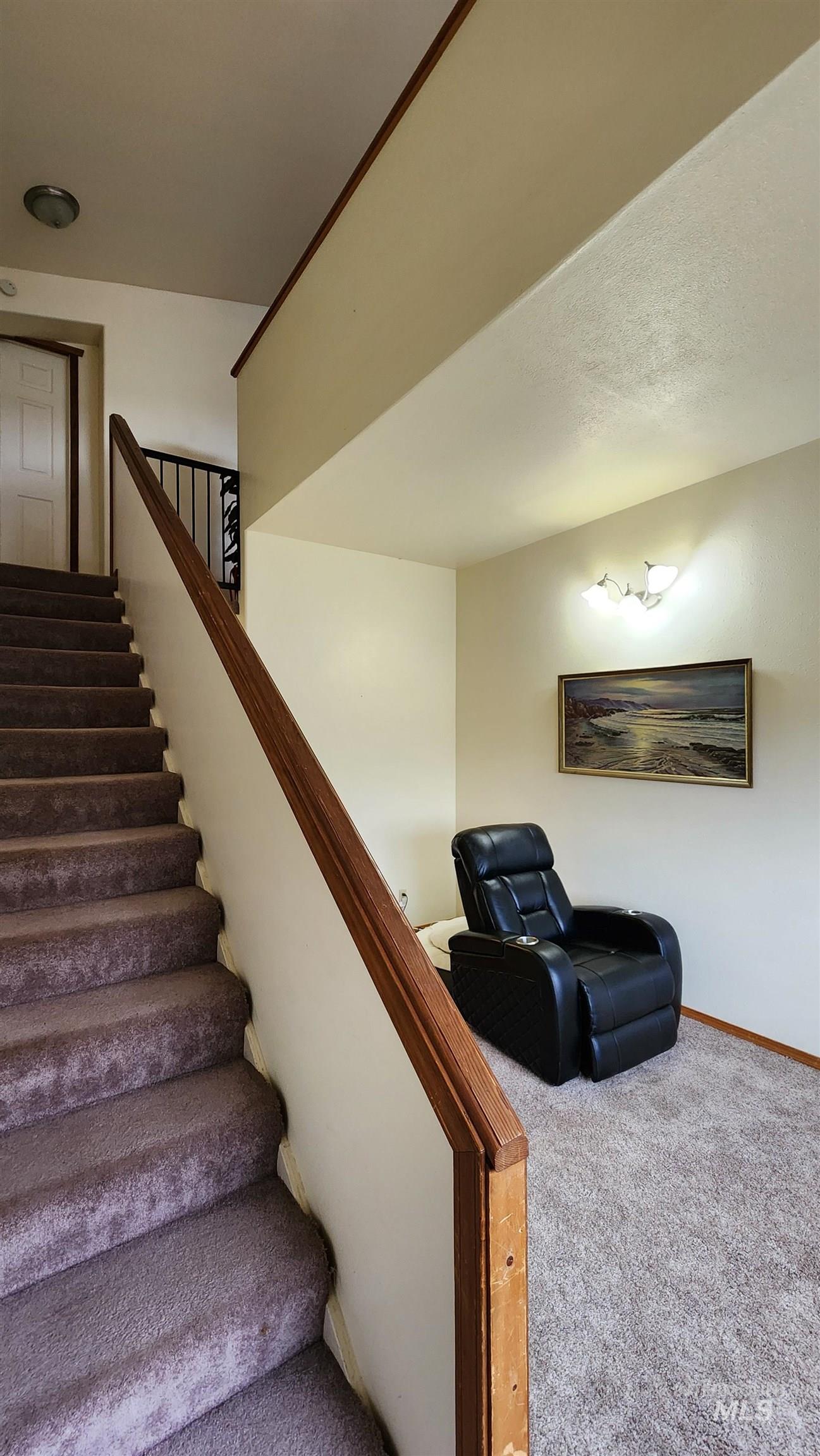 802 Evans Road Clarkston, WA 99403 - Photo 13 of 22 Gallery Image 13