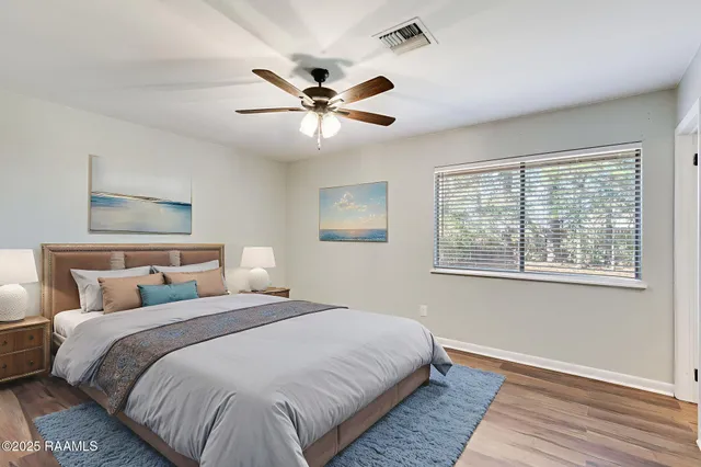 $2,000 | 103 Pinion Circle, Lafayette, LA 70508