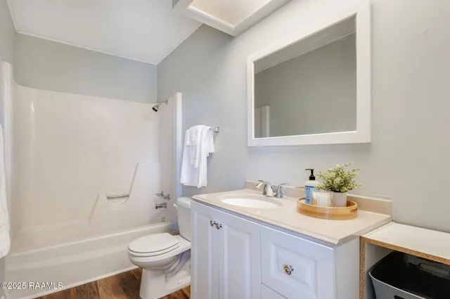 $2,000 | 103 Pinion Circle, Lafayette, LA 70508