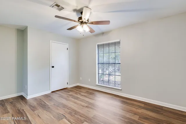 $2,000 | 103 Pinion Circle, Lafayette, LA 70508