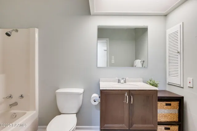 $2,000 | 103 Pinion Circle, Lafayette, LA 70508