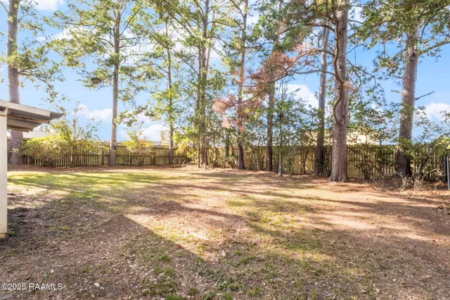 $2,000 | 103 Pinion Circle, Lafayette, LA 70508