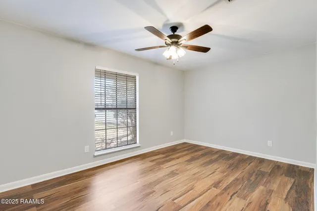 $2,000 | 103 Pinion Circle, Lafayette, LA 70508