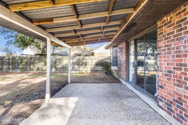 $2,000 | 103 Pinion Circle, Lafayette, LA 70508