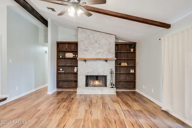 $2,000 | 103 Pinion Circle, Lafayette, LA 70508