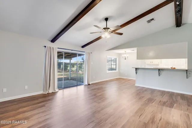 $2,000 | 103 Pinion Circle, Lafayette, LA 70508