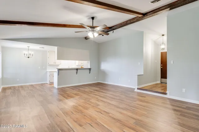 $2,000 | 103 Pinion Circle, Lafayette, LA 70508