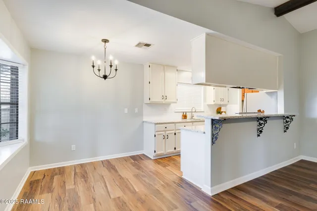 $2,000 | 103 Pinion Circle, Lafayette, LA 70508