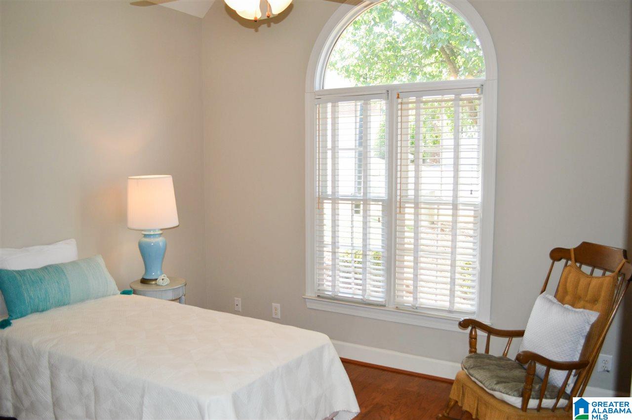 1520 Hamilton Lane Birmingham, AL 35243 - Photo 29 of 33