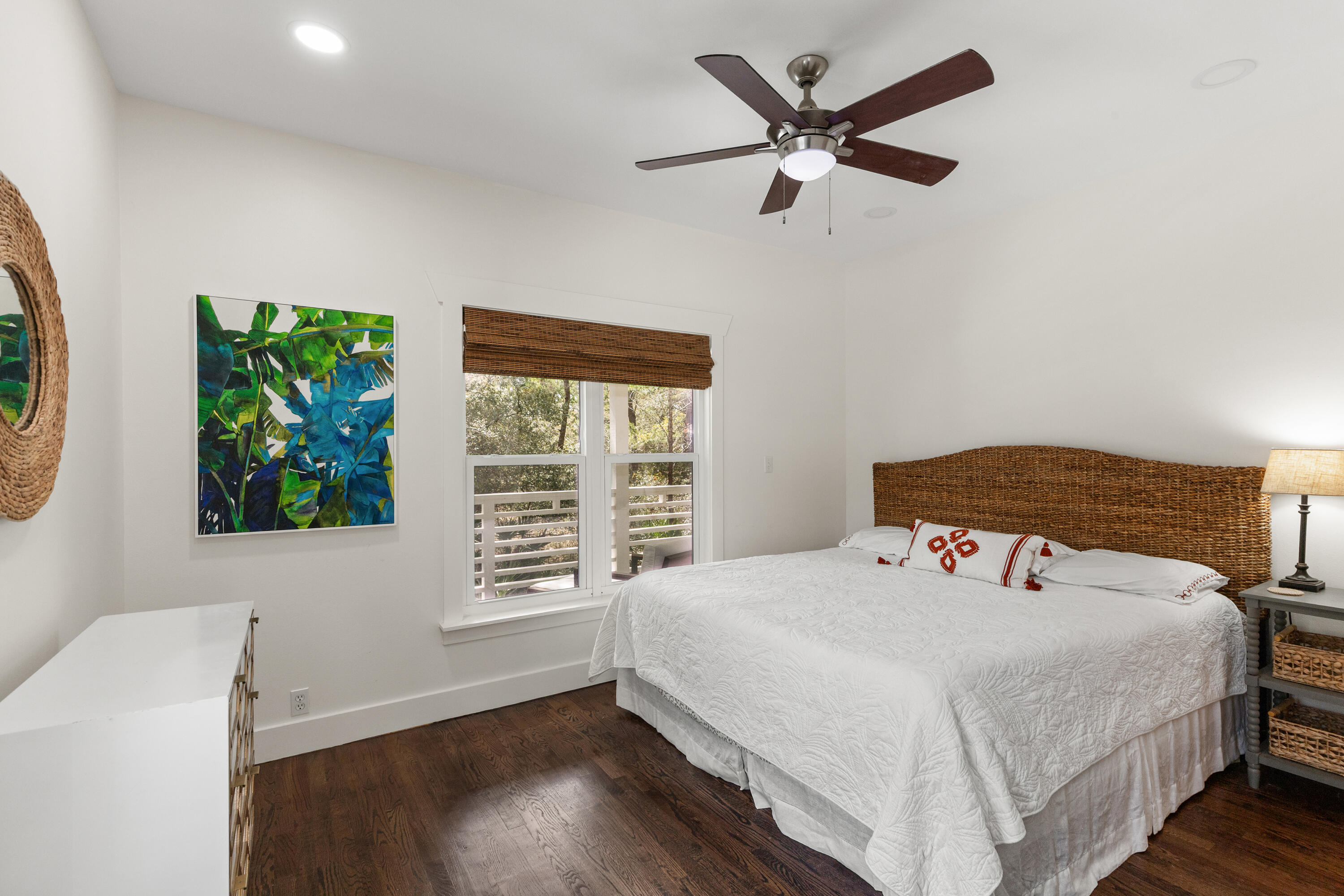 69 Blue Wave Drive Santa Rosa Beach, FL 32459 - Photo 24 of 76 69BlueWaveDr-SantaRosaBeach-FL-048