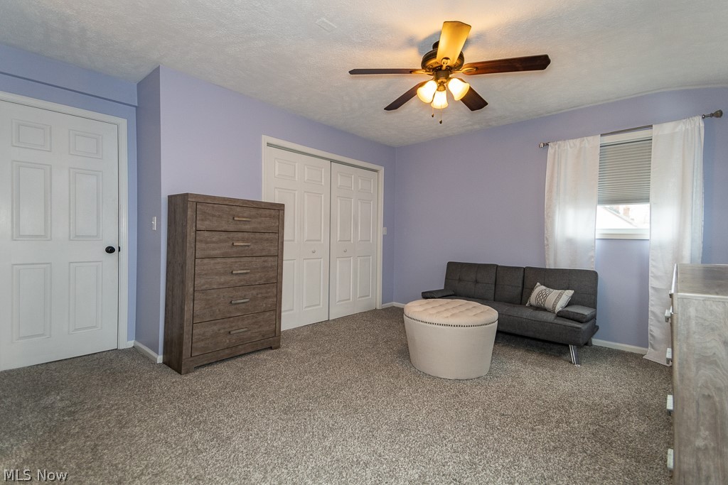 32118 Dickerson Road Eastlake, OH 44095 - Photo 22 of 35