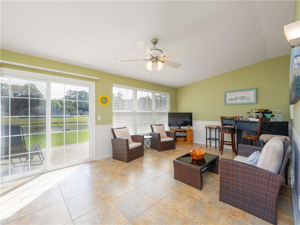 141 Autumn Ridge Court Brunswick, GA 31525 - Photo 11 of 28