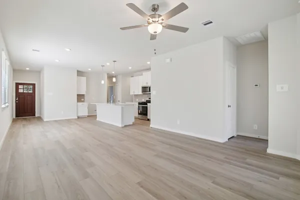 $273,540 | 6654 Lahna Oak Drive, Conroe, TX 77304