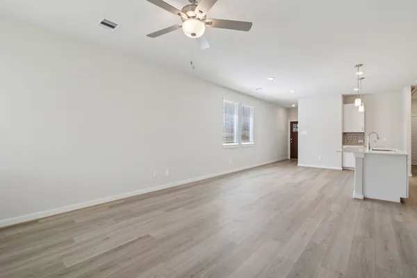 $273,540 | 6654 Lahna Oak Drive, Conroe, TX 77304