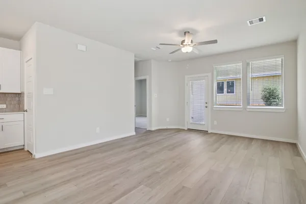 $273,540 | 6654 Lahna Oak Drive, Conroe, TX 77304