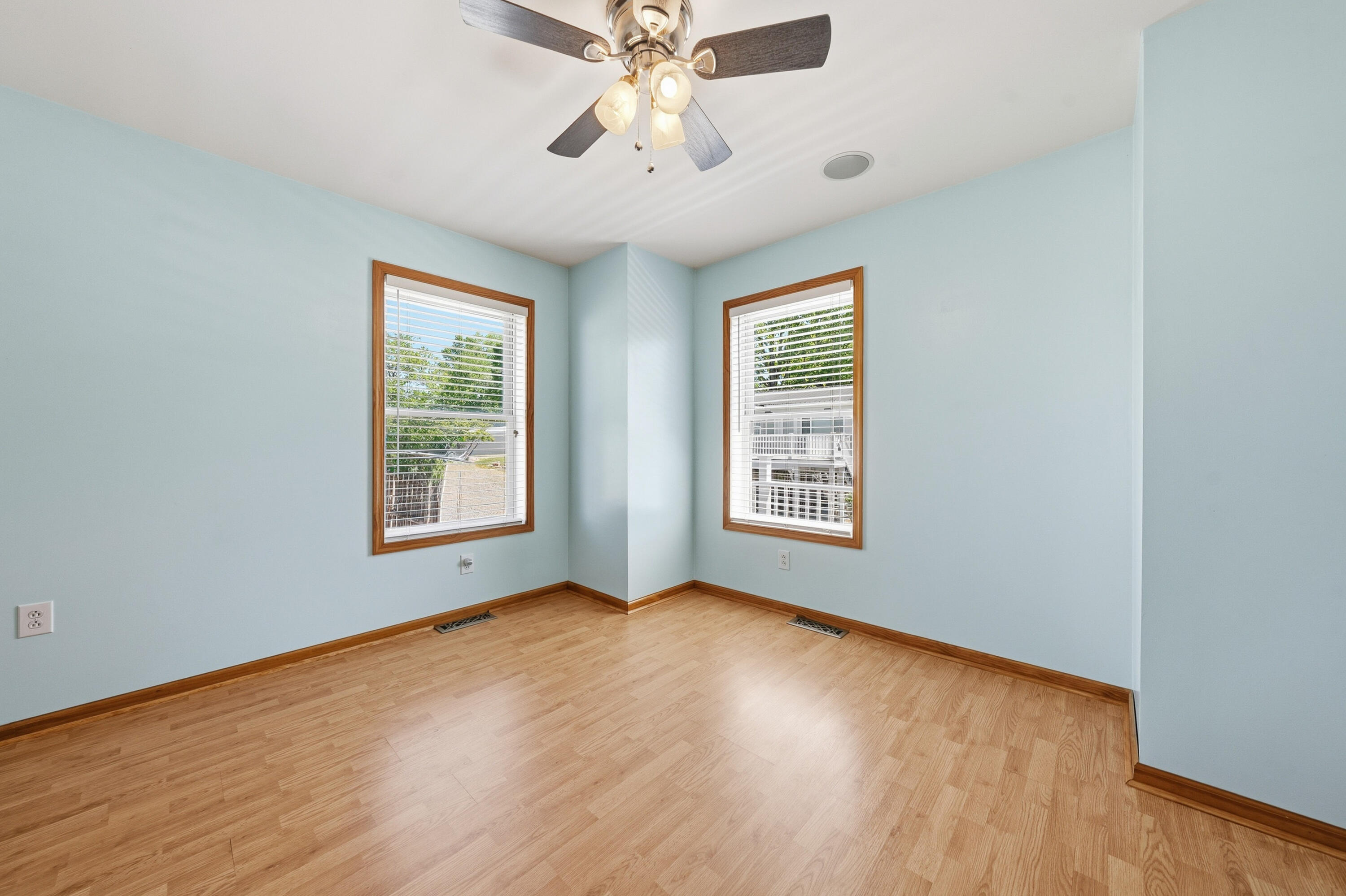 337 Emerald Point Penhook, VA 24137 - Photo 26 of 77 Bedroom