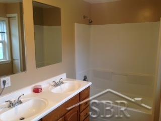 10715 East Birch Run Road Birch Run, MI 48415 - Photo 8 of 11 31273985-7.JPG