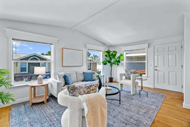 $440,000 | 100 North Rodeo Gulch Road, Unit 15, Soquel, CA 95073