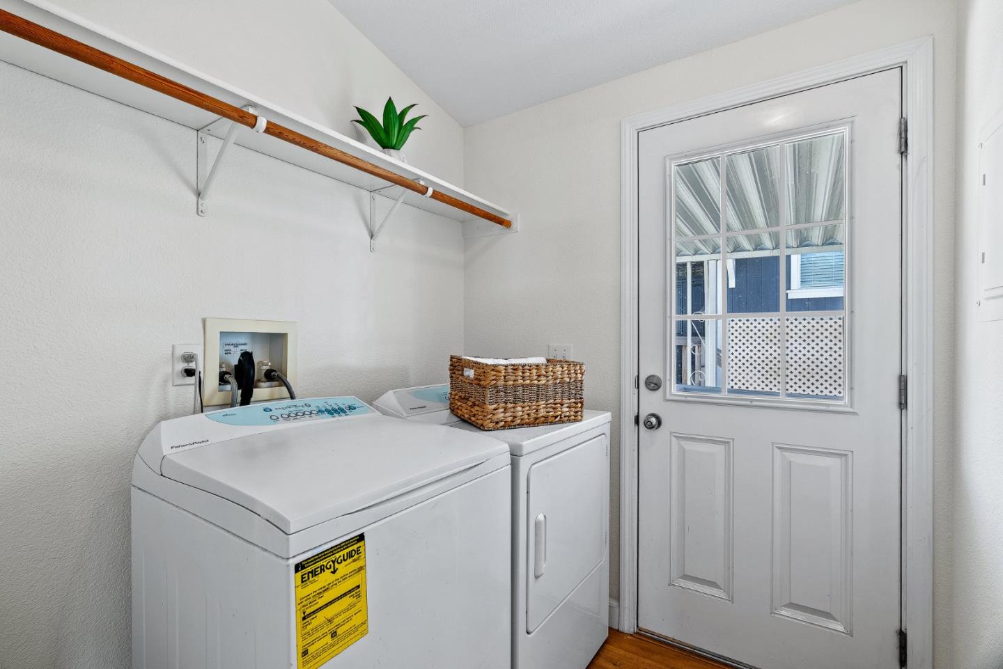 100 North Rodeo Gulch Road, Unit 15 Soquel, CA 95073 - Photo 11 of 27 Gallery Image 11