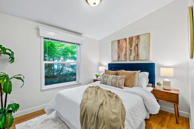 $440,000 | 100 North Rodeo Gulch Road, Unit 15, Soquel, CA 95073