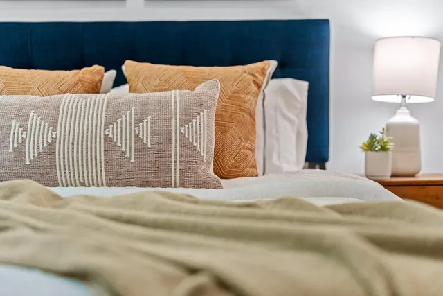 $440,000 | 100 North Rodeo Gulch Road, Unit 15, Soquel, CA 95073