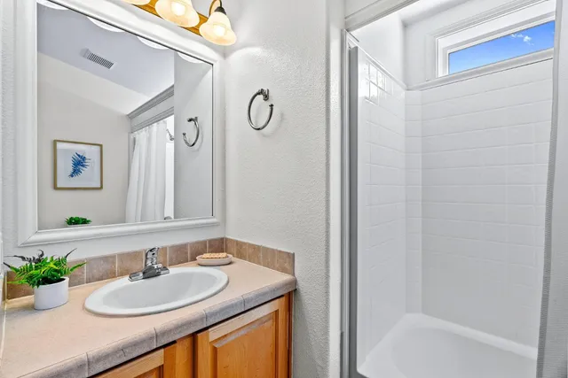 $440,000 | 100 North Rodeo Gulch Road, Unit 15, Soquel, CA 95073