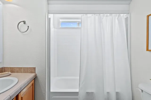 $440,000 | 100 North Rodeo Gulch Road, Unit 15, Soquel, CA 95073