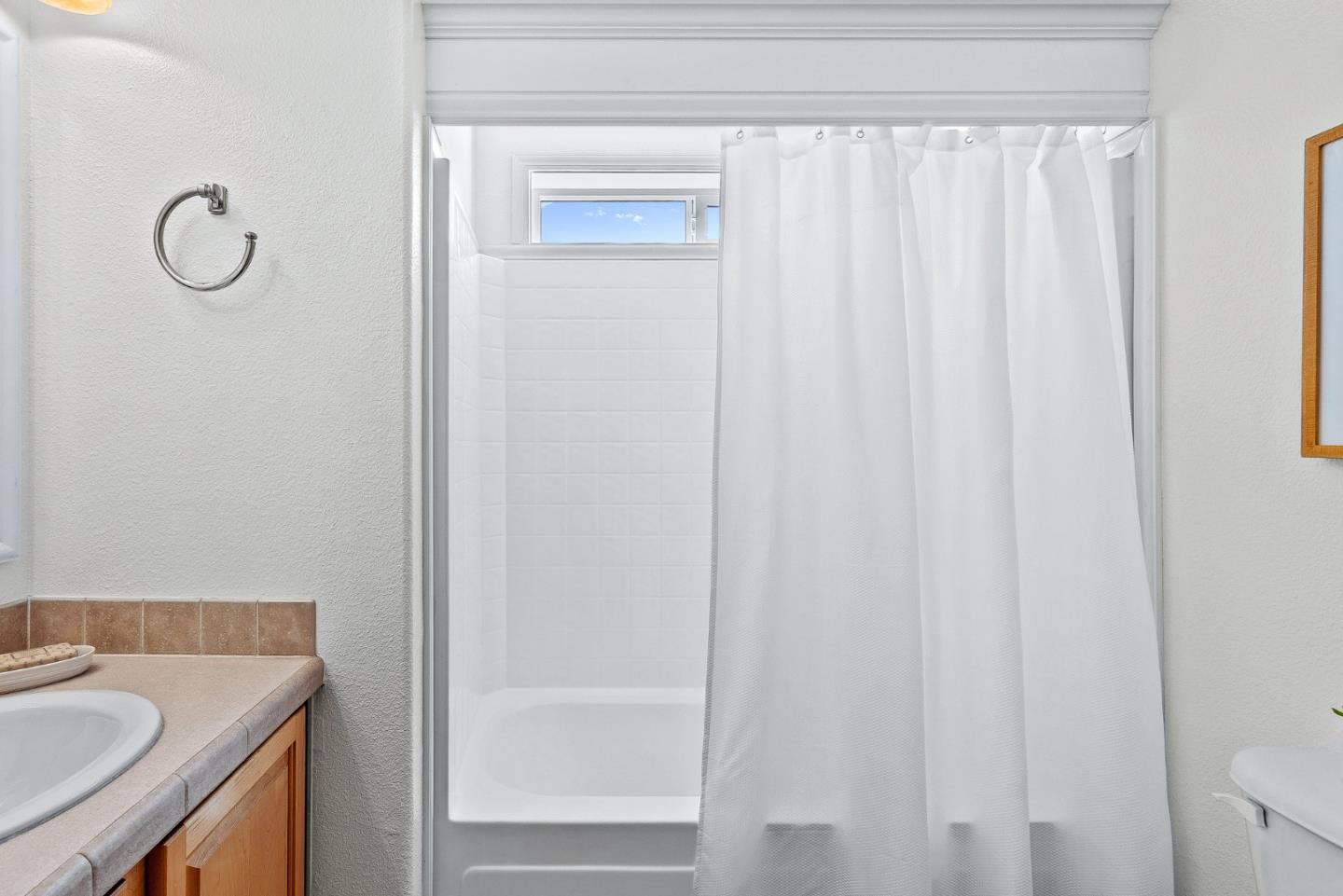 100 North Rodeo Gulch Road, Unit 15 Soquel, CA 95073 - Photo 15 of 27 Gallery Image 15