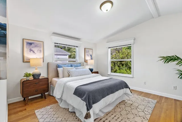 $440,000 | 100 North Rodeo Gulch Road, Unit 15, Soquel, CA 95073