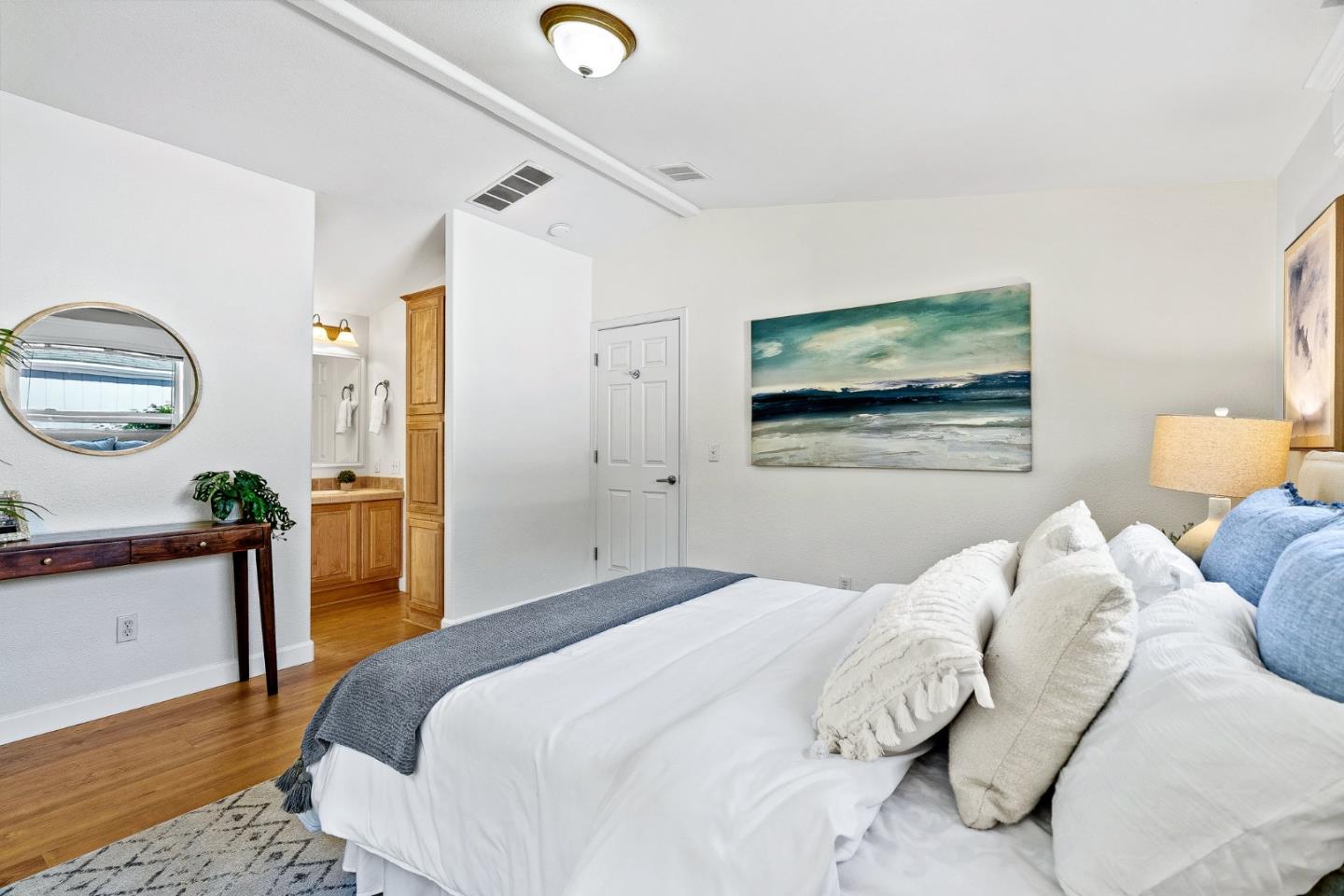 100 North Rodeo Gulch Road, Unit 15 Soquel, CA 95073 - Photo 17 of 27 Gallery Image 17